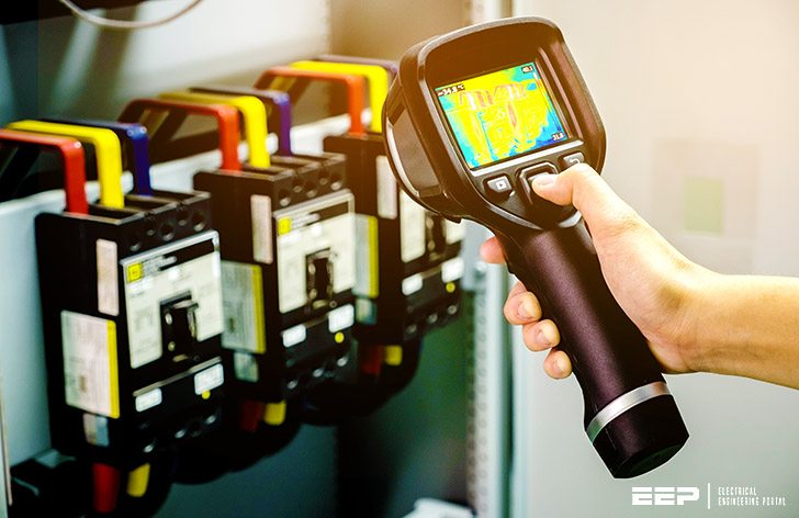 Thermography